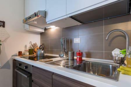 La Casa Di Miele Apartamento Perúgia Exterior foto